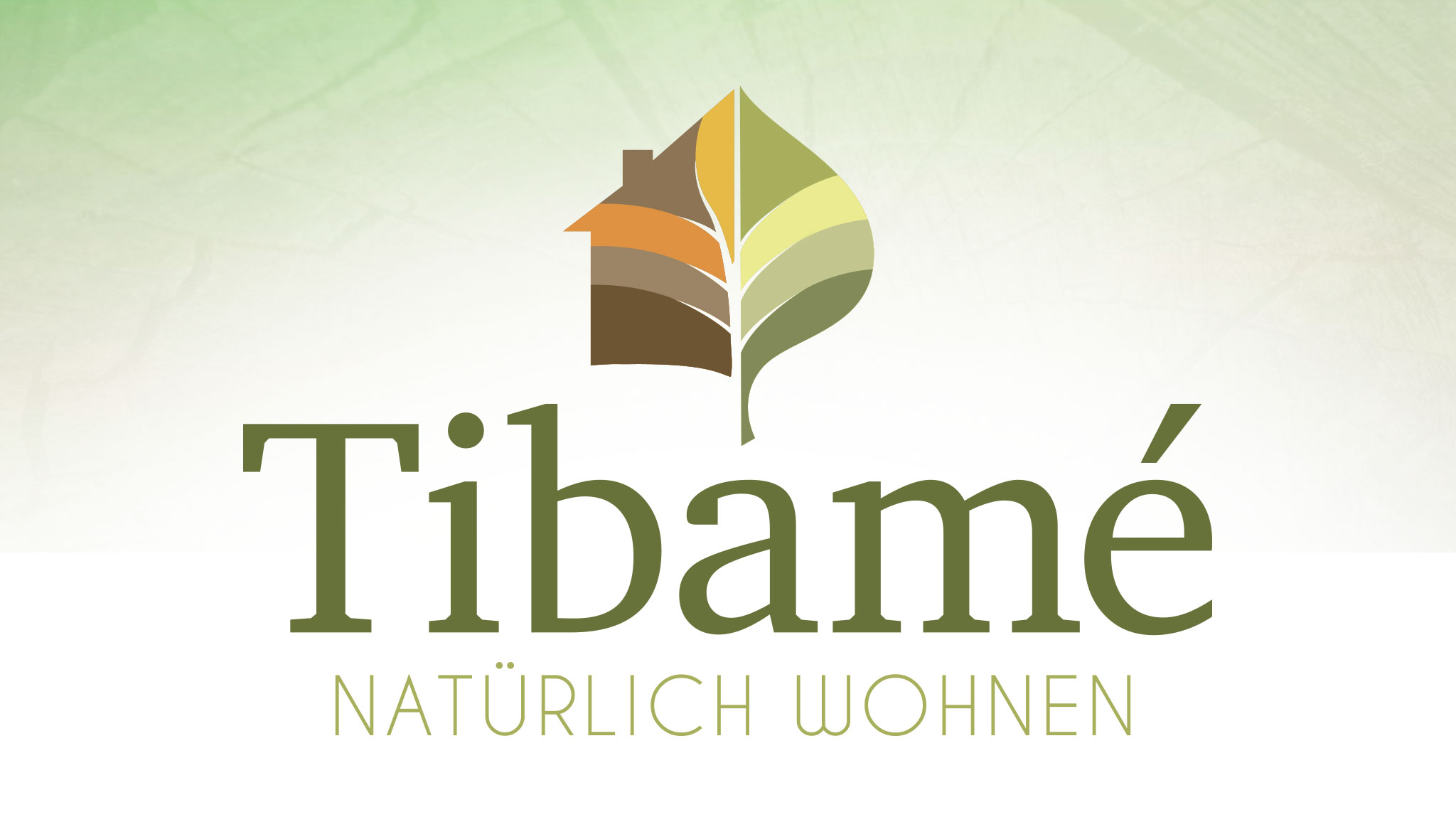 Tibamé