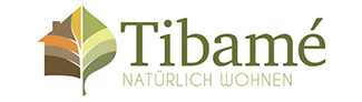 Tibamé